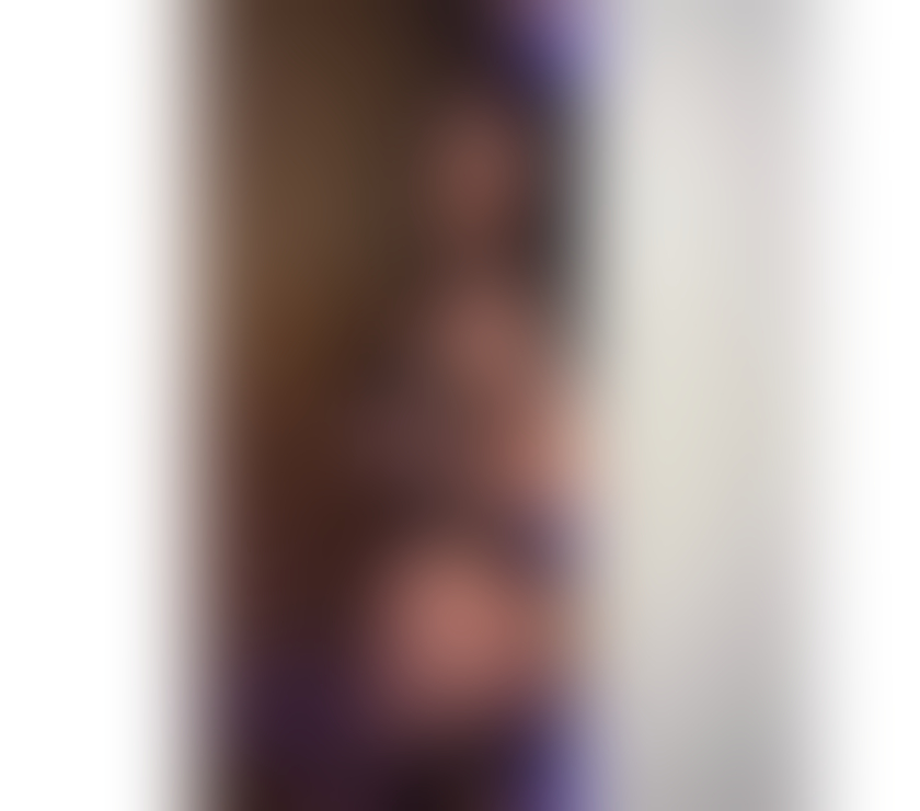Escorts Kent Dartford - Photos for Melissa new - 💕best gfe💕